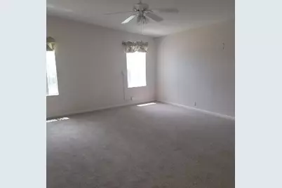 7928 Black Tern Drive, Port Saint Lucie, FL 34952 - Photo 15