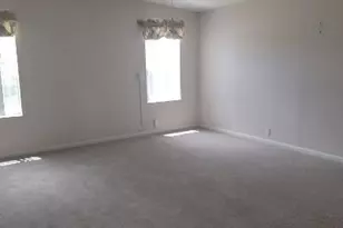 7928 Black Tern Dr, Port Saint Lucie, FL 34952 - Photo 15