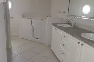 7928 Black Tern Dr, Port Saint Lucie, FL 34952 - Photo 9