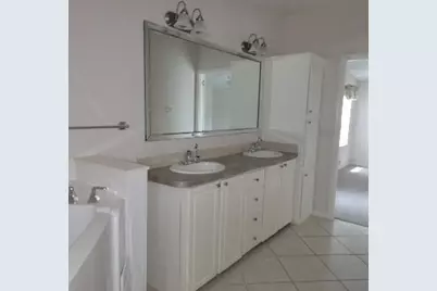 7928 Black Tern Drive, Port Saint Lucie, FL 34952 - Photo 11