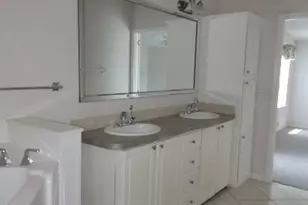7928 Black Tern Dr, Port Saint Lucie, FL 34952 - Photo 11