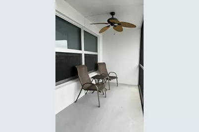 651 Pine Drive #208, Pompano Beach, FL 33060 - Photo 17