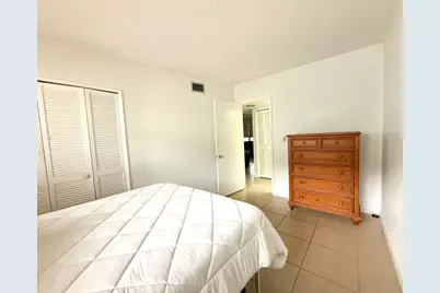 651 Pine Drive #208, Pompano Beach, FL 33060 - Photo 13