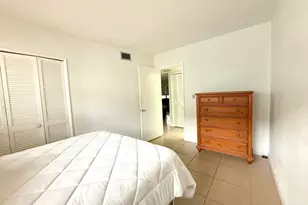 651 Pine Dr, Pompano Beach, FL 33060 - Photo 13