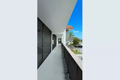651 Pine Drive #208, Pompano Beach, FL 33060 - Photo 15