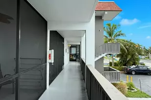 651 Pine Dr, Pompano Beach, FL 33060 - Photo 15
