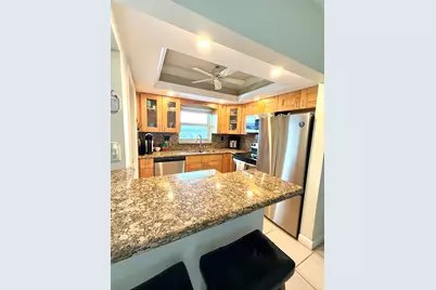 651 Pine Drive #208, Pompano Beach, FL 33060 - Photo 5