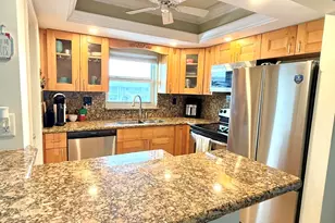 651 Pine Dr, Pompano Beach, FL 33060 - Photo 5