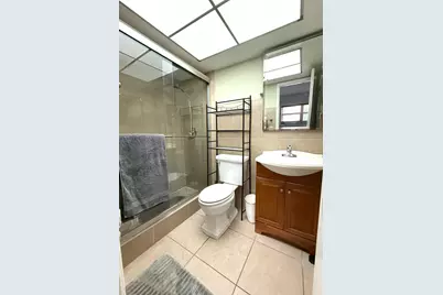 651 Pine Drive #208, Pompano Beach, FL 33060 - Photo 11