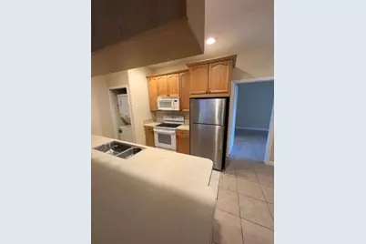 11957 Sturbridge Lane, Wellington, FL 33414 - Photo 3