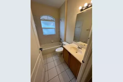 11957 Sturbridge Lane, Wellington, FL 33414 - Photo 5