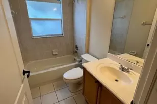 11957 Sturbridge Ln, Wellington, FL 33414 - Photo 5