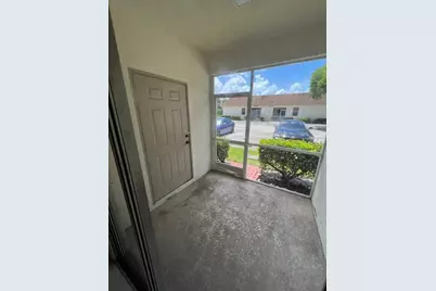 11957 Sturbridge Lane, Wellington, FL 33414 - Photo 11