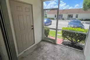 11957 Sturbridge Ln, Wellington, FL 33414 - Photo 11