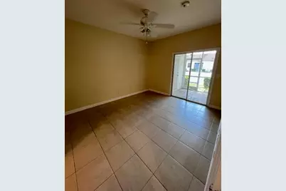 11957 Sturbridge Lane, Wellington, FL 33414 - Photo 9