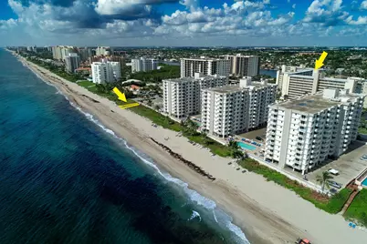 3300 S Ocean Boulevard #1021-C, Highland Beach, FL 33487 - Photo 39