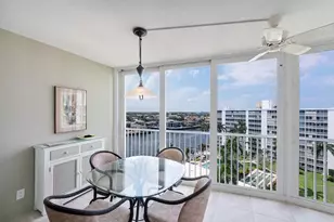 3300 S Ocean Blvd, Highland Beach, FL 33487 - Photo 13