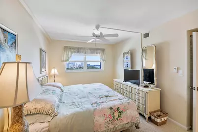 3300 S Ocean Boulevard #1021-C, Highland Beach, FL 33487 - Photo 11