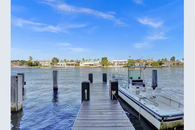 3300 S Ocean Boulevard #1021-C, Highland Beach, FL 33487 - Photo 33