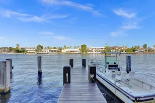 3300 S Ocean Blvd, Highland Beach, FL 33487 - Photo 33
