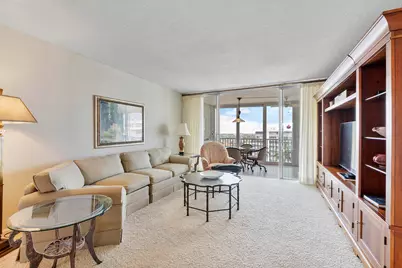 3300 S Ocean Boulevard #1021-C, Highland Beach, FL 33487 - Photo 7