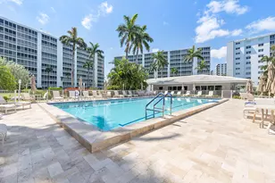 3300 S Ocean Blvd, Highland Beach, FL 33487 - Photo 27