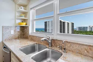 3300 S Ocean Blvd, Highland Beach, FL 33487 - Photo 5