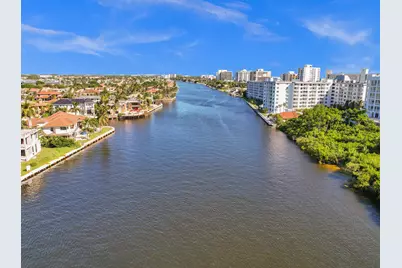 3300 S Ocean Boulevard #1021-C, Highland Beach, FL 33487 - Photo 31