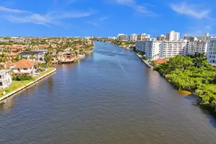 3300 S Ocean Blvd, Highland Beach, FL 33487 - Photo 31