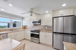 3300 S Ocean Blvd, Highland Beach, FL 33487 - Photo 3
