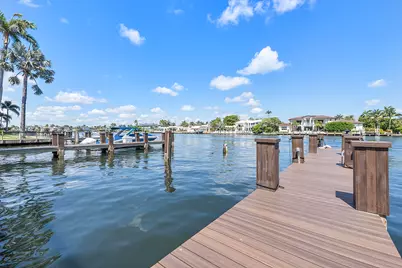 3300 S Ocean Boulevard #1021-C, Highland Beach, FL 33487 - Photo 25