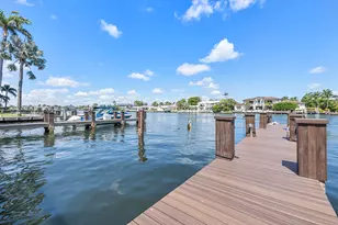 3300 S Ocean Blvd, Highland Beach, FL 33487 - Photo 25