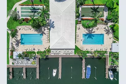 3300 S Ocean Boulevard #1021-C, Highland Beach, FL 33487 - Photo 21