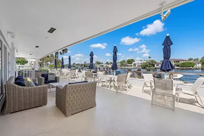 3300 S Ocean Boulevard #1021-C, Highland Beach, FL 33487 - Photo 23