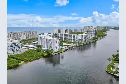 3300 S Ocean Boulevard #1021-C, Highland Beach, FL 33487 - Photo 19