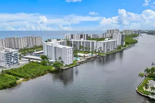 3300 S Ocean Blvd, Highland Beach, FL 33487 - Photo 19