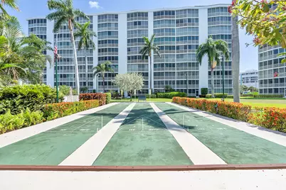 3300 S Ocean Boulevard #1021-C, Highland Beach, FL 33487 - Photo 29