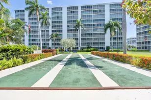 3300 S Ocean Blvd, Highland Beach, FL 33487 - Photo 29