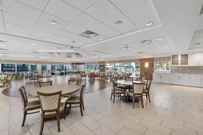 3300 S Ocean Boulevard #1021-C, Highland Beach, FL 33487 - Photo 15