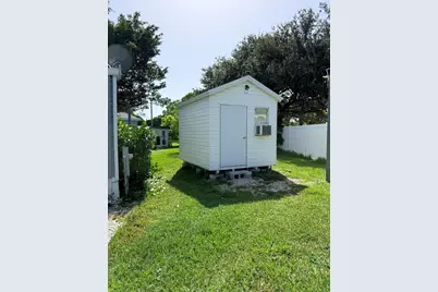 3965 Sheraton Circle, Boynton Beach, FL 33436 - Photo 23