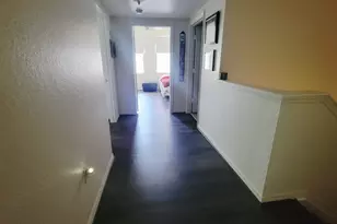 6920 W Sample Rd, Coral Springs, FL 33067 - Photo 31