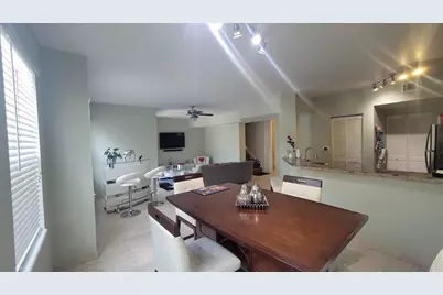 6920 W Sample Road, Coral Springs, FL 33067 - Photo 15