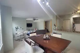 6920 W Sample Rd, Coral Springs, FL 33067 - Photo 15