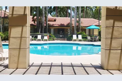 6920 W Sample Road, Coral Springs, FL 33067 - Photo 45