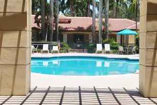 6920 W Sample Rd, Coral Springs, FL 33067 - Photo 45