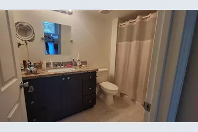 6920 W Sample Road, Coral Springs, FL 33067 - Photo 39