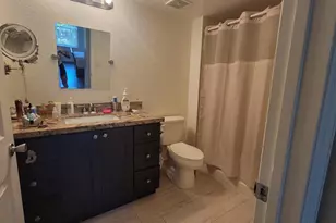 6920 W Sample Rd, Coral Springs, FL 33067 - Photo 39