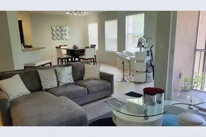 6920 W Sample Road, Coral Springs, FL 33067 - Photo 11