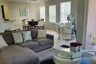 6920 W Sample Rd, Coral Springs, FL 33067 - Photo 11