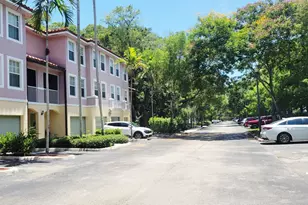 6920 W Sample Rd, Coral Springs, FL 33067 - Photo 5